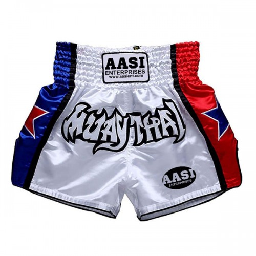 Muay Thai Shorts